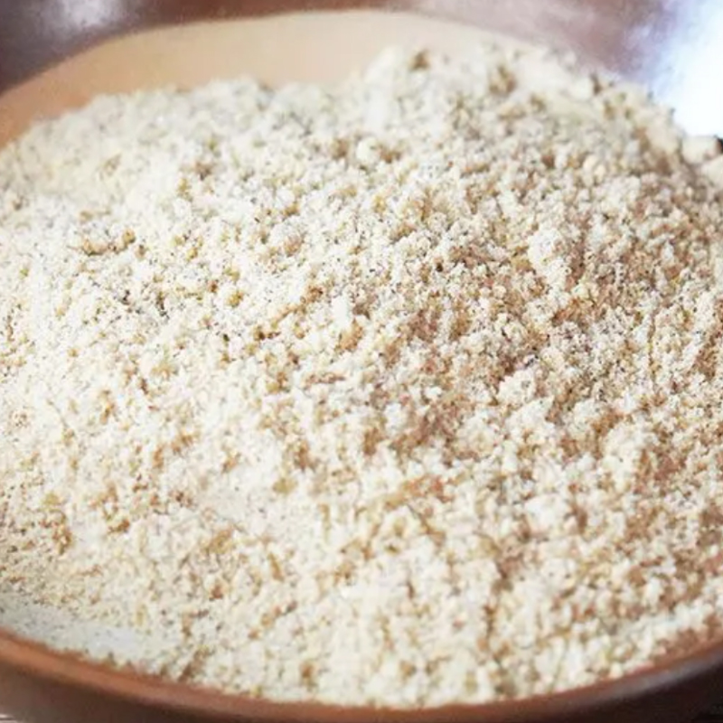 Базовая светлая приправа с лёгким вкусом «Игэ Дуань» (3)