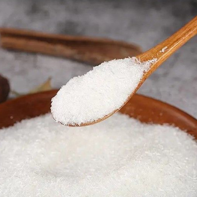 Безсолевой усилитель вкуса с ароматом куриного экстракта «Сифу Шуньшуй» (3)