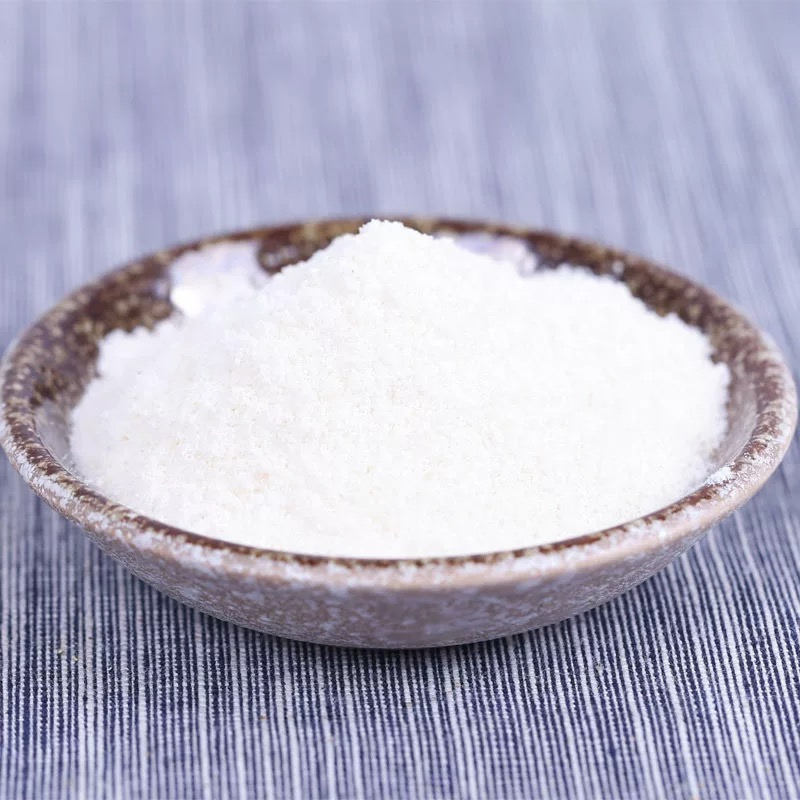 Порошок для костного бульона «Сифу Шуньшуй» (3)