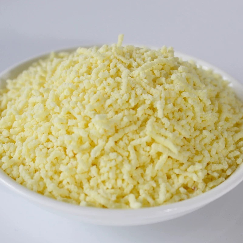 Приправа с куриным вкусом «Сифу Шуньшуй» (3)