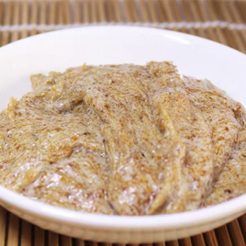 Соус «Три свежести» «Сифу Шуньшуй» (5)