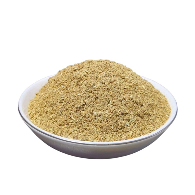 Специи и приправы «Сифу Шуньшуй» (3)